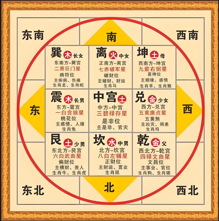 3ad029ba-91d6-4124-a614-da7d7fb46be9